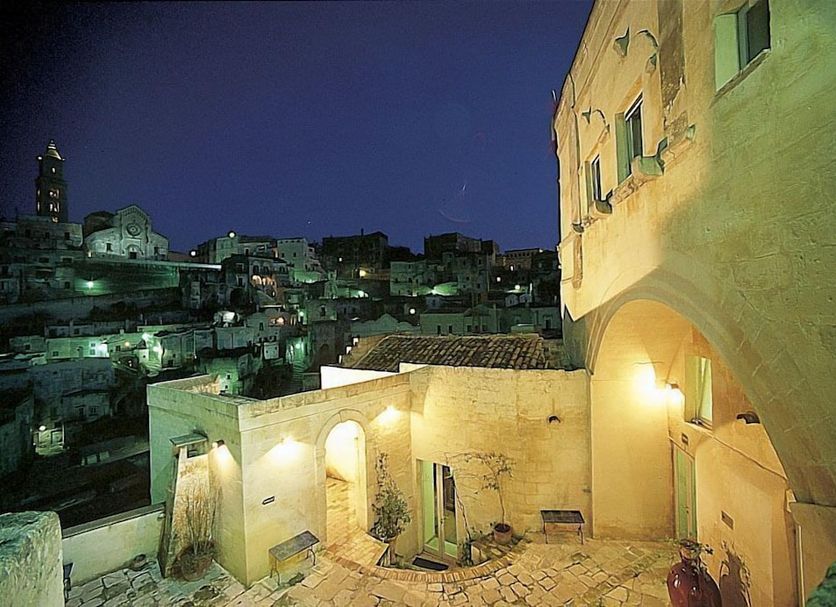 Utomhus Foto