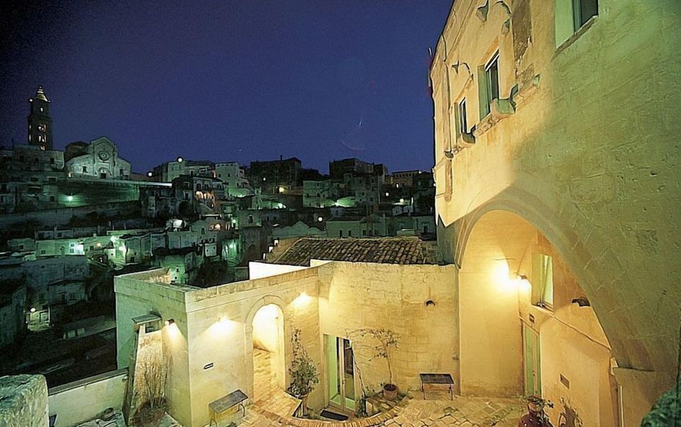 Utomhus Foto