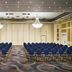 Konferensrum