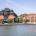 Övrigt