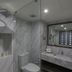 Övrigt