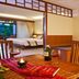 Övrigt