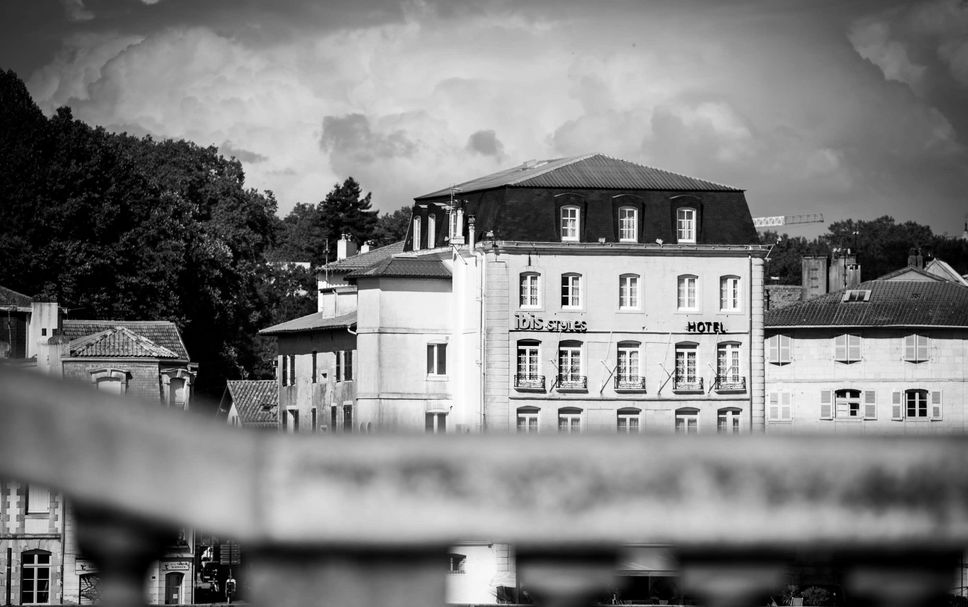 Byggnad Foto