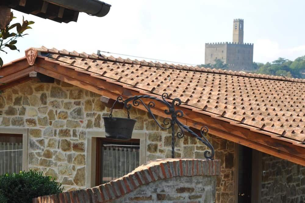 Utomhus