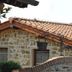 Utomhus