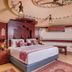 Övrigt