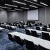 Konferensrum