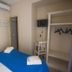 Övrigt