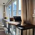 Hotellfaciliteter