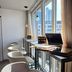 Hotellfaciliteter