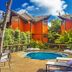 Övrigt