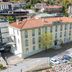 Byggnad