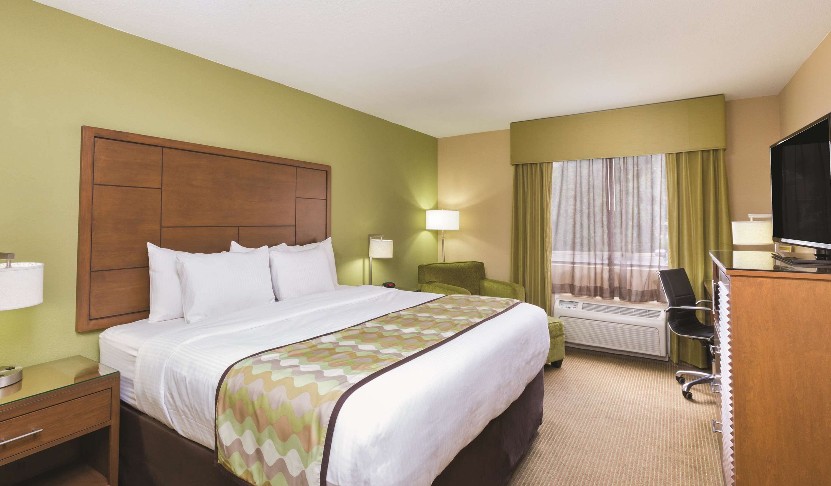 Sovrum