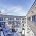 Hotellfaciliteter