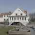 Byggnad