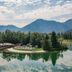 Utomhus