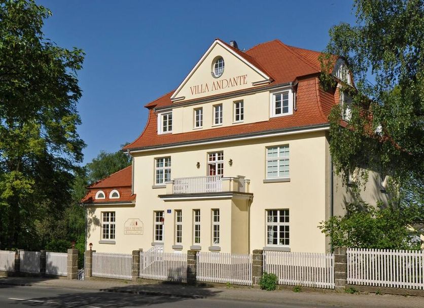Byggnad Foto