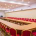 Konferensrum