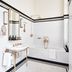Övrigt