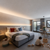 Hotellfaciliteter