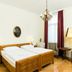 Övrigt