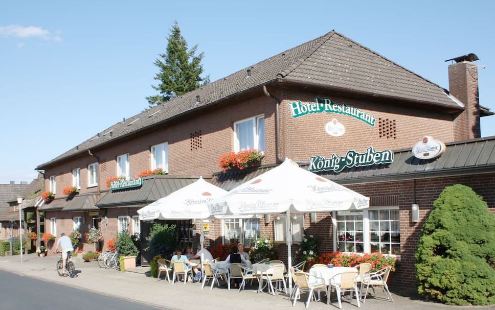 Byggnad Foto