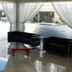 Övrigt