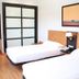 Sovrum