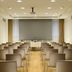 Konferensrum