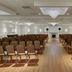 Konferensrum