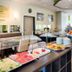 Buffé