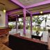 Hotellfaciliteter