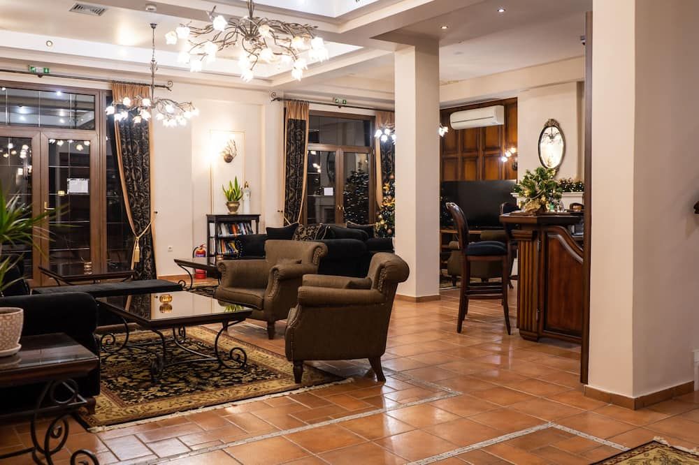 Övrigt