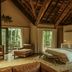 Hotellfaciliteter