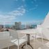 Balkong
