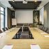 Konferensrum
