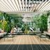 Hotellfaciliteter