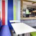 Övrigt