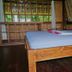 Övrigt