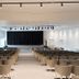 Konferensrum