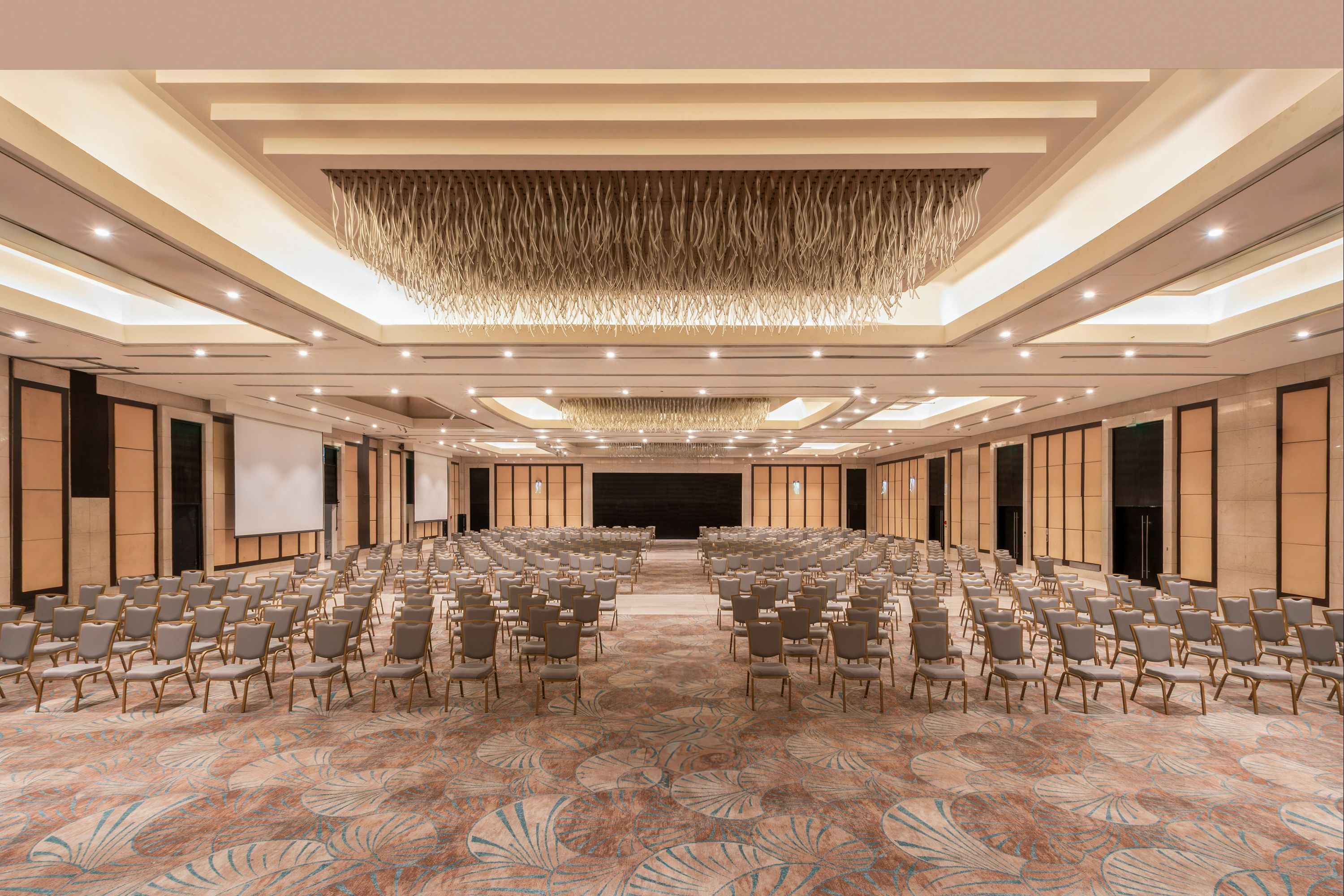 Konferensrum