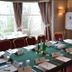 Konferensrum
