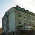 Byggnad