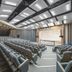 Konferensrum