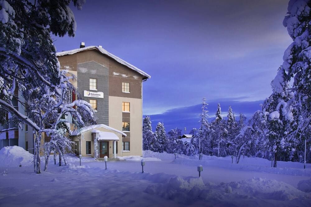 Övrigt