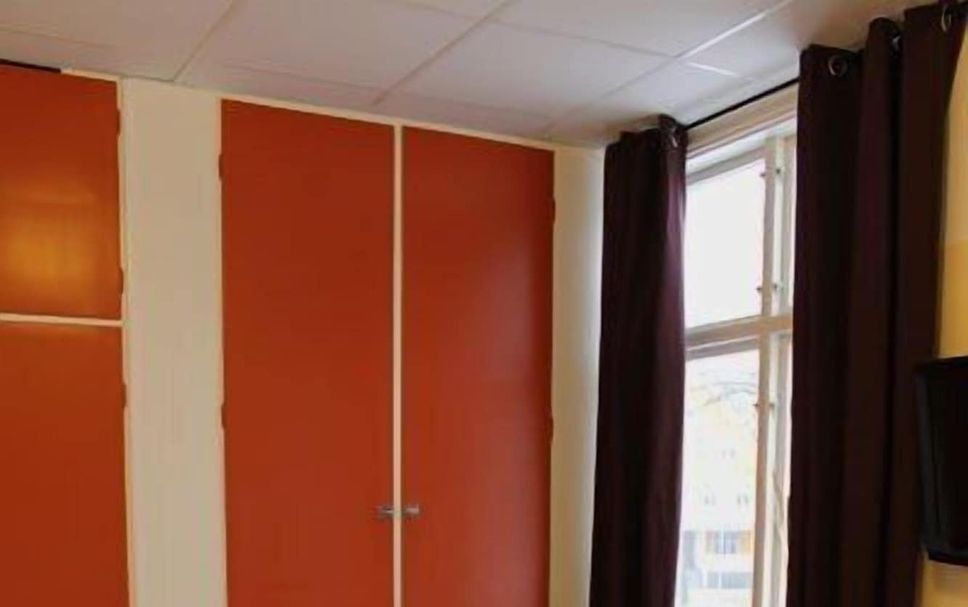 Övrigt Foto