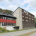 Byggnad
