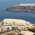 Övrigt