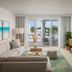 Övrigt