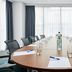 Konferensrum